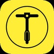 プログラムのアイコン：TRYKE