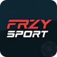 Programikonen: FRZY SPORT