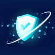 Ícone do programa: Antivirus Keeper