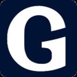 Ikona programu: Get-Grin