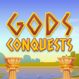 Ikona programu: Gods conquests
