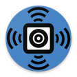 أيقونة البرنامج: Camera Remote for Hero