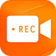 FA Screen Recorder - Full HD icon