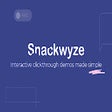 Icon of program: Snackwyze