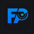 Programikonen: Football Pilot: AI Predic…