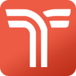 Tappex - Find a Job icon