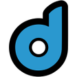 Ikona programu: Dumont FM
