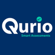 プログラムのアイコン：Qurio