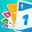 Programın simgesi: Solitaire Stack Sort
