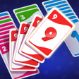 Ikon program: Solitaire Stack Sort