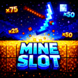 Programın simgesi: Mine Slot