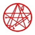 Icon of program: The Mysterious Disapperea…