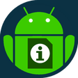 程序图标：My Device IDs