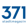 程序图标：371 Stadtmagazin Planer