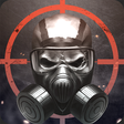 Icon of program: Hopeless RaiderZombie Sho…
