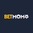 Иконка программы: BETMOMO CI