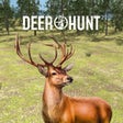 Иконка программы: Deer Hunt