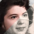 أيقونة البرنامج: AI ColorizeRestore Old Ph…