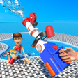 Icon of program: Water Shoot Arena 2020 - …