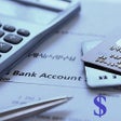 ไอคอนของโปรแกรม: Account Balance Now Lite