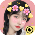 程序图标：Filters for Selfie
