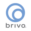 Icon of program: Brivo