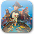 Icoon van programma: Civilization Revolution