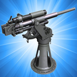 程序图标：Battle weapons and explos…