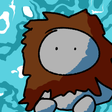 Icon of program: Pilgrammed