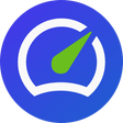 Иконка программы: JProfiler 14