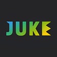 Icoon van programma: JUKE: radio muziek  podca…
