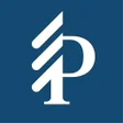 程序图标：Pinetree SmartOTP