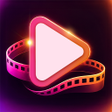 Ikona programu: Auralix: Drama Shorts  Re…