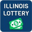 程序图标：Illinois Lotto Results
