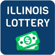 Illinois Lotto Results
