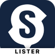 程序图标：千居 Spacious Lister - For …