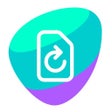 Icon of program: Telia Ladda