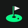 Icoon van programma: Simply Putting
