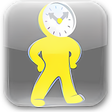 Icono de programa: Auto Time Sheet