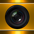 Ícone do programa: Picture Effect Magic