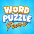 程序图标：Word Puzzle Fever