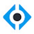 프로그램 아이콘: CodeStream - in-IDE colla…