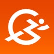 Icona del programma: CoachNow: Coaching Platfo…