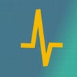 プログラムのアイコン：arrhythmia