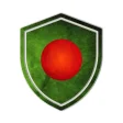 Bangladesh VPN