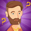 Ikona programu: Seer : قارئ الافكار المار…