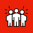 أيقونة البرنامج: Canyon Vista MS Modes of …