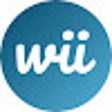プログラムのアイコン：Wiidoo