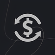 Icon of program: All About Money
