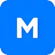 Icon of program: Email Finder